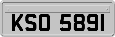 KSO5891