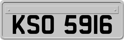 KSO5916