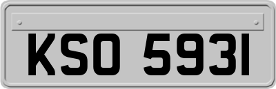 KSO5931