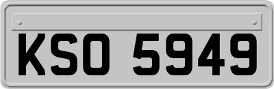 KSO5949