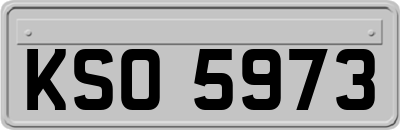 KSO5973