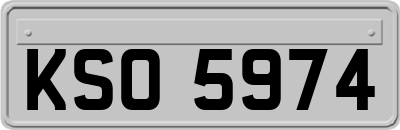 KSO5974