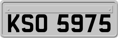 KSO5975