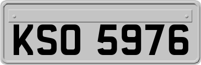 KSO5976