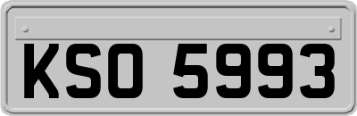 KSO5993