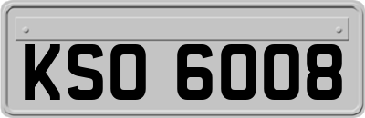KSO6008