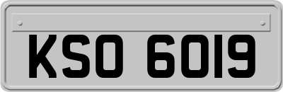 KSO6019
