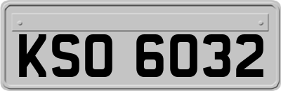 KSO6032