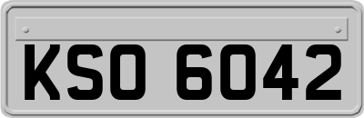 KSO6042