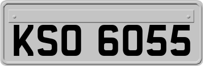 KSO6055