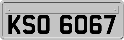 KSO6067
