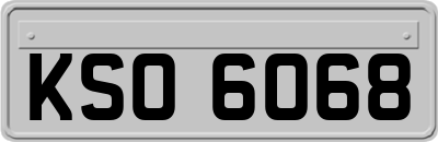 KSO6068