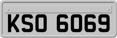 KSO6069
