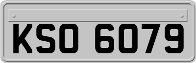 KSO6079