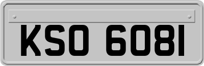 KSO6081