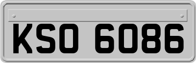 KSO6086