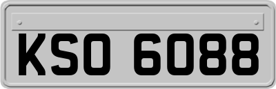 KSO6088