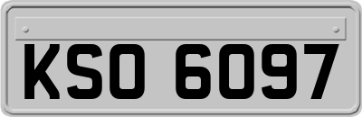 KSO6097