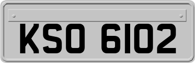 KSO6102