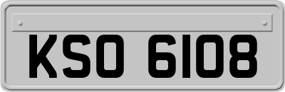 KSO6108