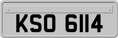 KSO6114