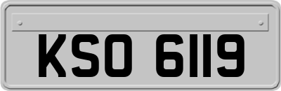 KSO6119