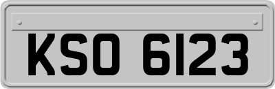 KSO6123