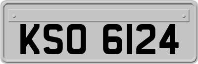 KSO6124