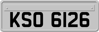 KSO6126