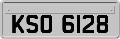 KSO6128