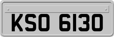 KSO6130