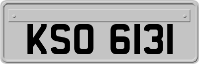KSO6131