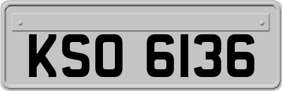 KSO6136