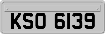 KSO6139