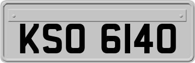 KSO6140