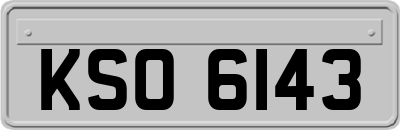 KSO6143