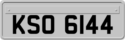 KSO6144