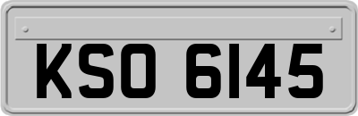 KSO6145