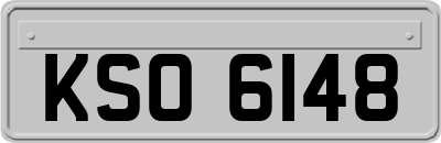 KSO6148