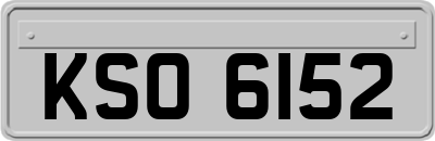 KSO6152