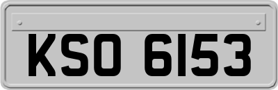 KSO6153