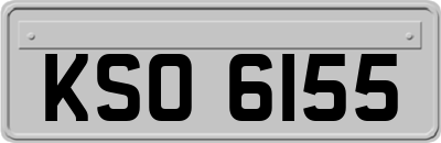KSO6155