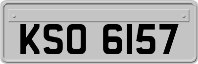 KSO6157
