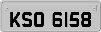 KSO6158