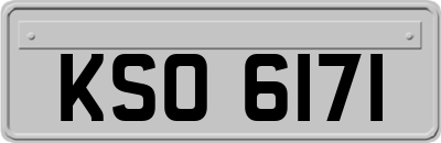 KSO6171