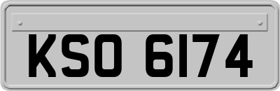 KSO6174
