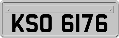 KSO6176