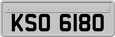 KSO6180