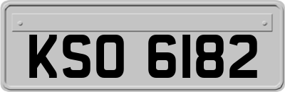 KSO6182