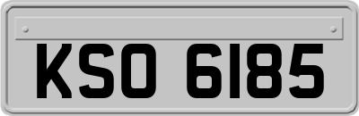 KSO6185